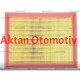 HAVA FİLTRESİ VECTRA B 96-02 X20DTL-X20DTH-Y20DTH
