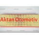 HAVA FİLTRESİ CLIO II / KANGO 97= 1.4