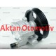 DİREKSİYON POMPASI CLİO II KANGO 1.4-1.5 DCİ 98= / DUSTER 1.2-1.5 DCİ 16V 10= / LOGAN I / MEGAN I KASNAKLI 6 KANAL 130 MM DİREKSİYON POMPASI CLİO II KANGO 1.4-1.5 DCİ 98= / DUSTER 1.2-1.5 DCİ 16V 10= / LOGAN I / MEGAN I KASNAKLI 6 KANAL 130 MM