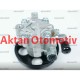 DİREKSİYON POMPASI CRUZE / ASTRA J 11-14 1.6İ