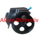 DİREKSİYON POMPASI PARTNER 96-08 2.0 HDI