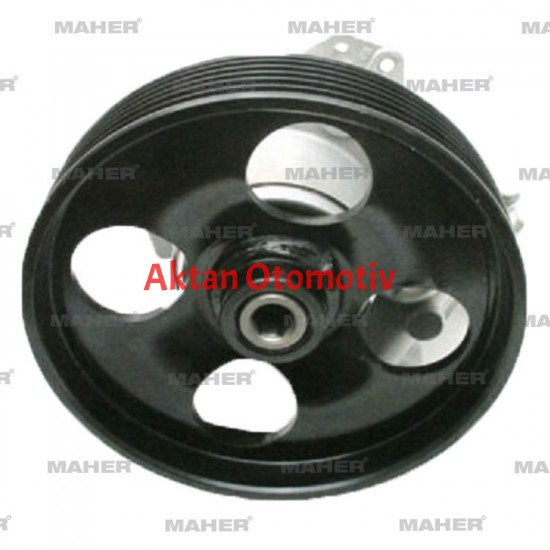 DİREKSİYON POMPASI PARTNER TEPEE 07= B.M.