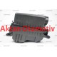 KUTU HAVA FİLTRE KOMPLE ELANTRA 11-16 1.6 BENZİNLİ