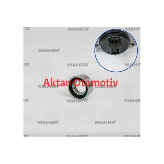 VANTILATÖR GERGISI CITROEN JUMPY / FIAT 131 / TEMPRA / TIPO / UNO / PEUGEOT EXPERT / J 5 VANTILATÖR GERGISI CITROEN JUMPY / FIAT 131 / TEMPRA / TIPO / UNO / PEUGEOT EXPERT / J 5