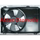 FAN SU RADYATÖR SWIFT 06=