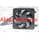 FAN RADYATÖR DKS / DOGAN SLX 93-02 / KARTAL 93-02 / SAHIN 93-02 / 1.4-1.6 DAVLUMBAZLI SOKETLİ FAN RADYATÖR DKS / DOGAN SLX 93-02 / KARTAL 93-02 / SAHIN 93-02 / 1.4-1.6 DAVLUMBAZLI SOKETLİ