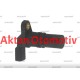 SENSÖR KRANK POZİSYON QASHQAI 11=/ NOTE 1.5 / LOGAN / MEGANE / CLIO / FLUANCE / LAGUNA / MODUS / SCENIC