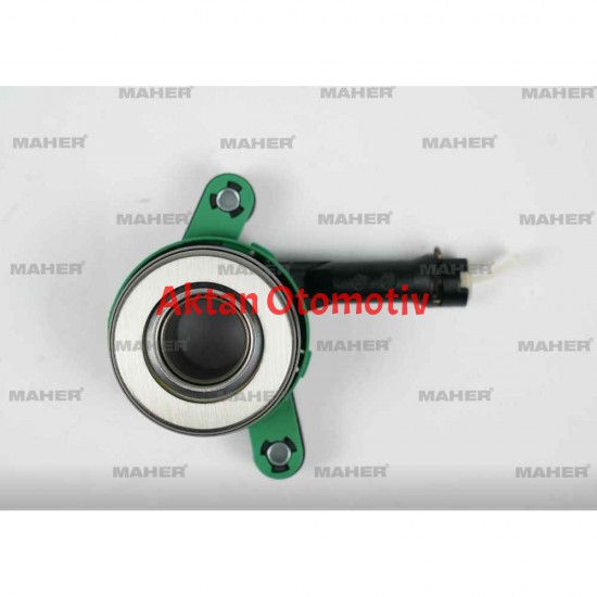 DEBRİYAJ RULMANI (MERKEZ) HİDROLİK L-200 15= SU 2.4 DI-D