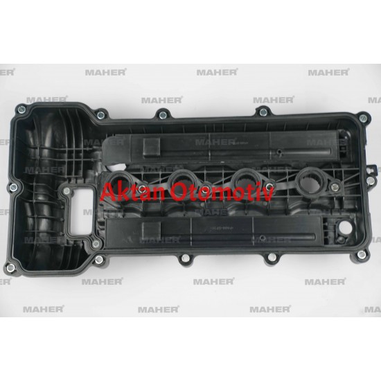 KÜLBÜTÖR KAPAĞI ELANTRA / I-30 / CERATO 11-16