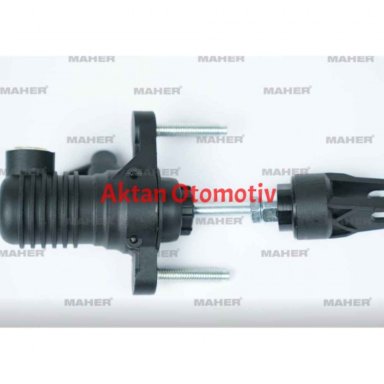 DEBRİYAJ MERKEZ ÜST HILUX 15= REVO