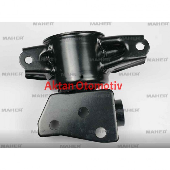 TAKOZ MOTOR TUCSON / IX-35 / SPORTAGE 09-15 ÖN SOL