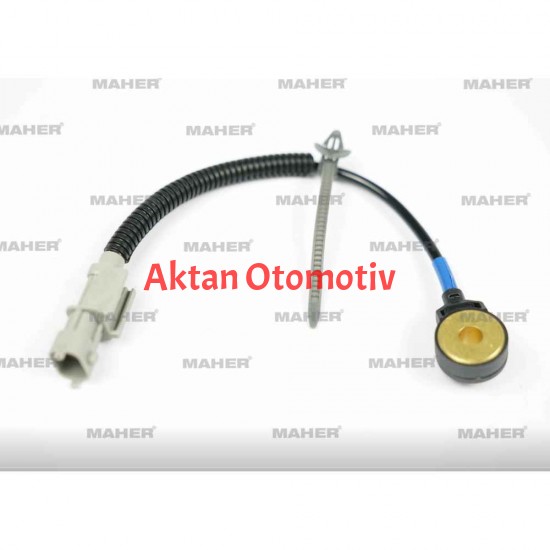 SENSÖR VURUNTU TUCSON 15-18 1.6 GDI