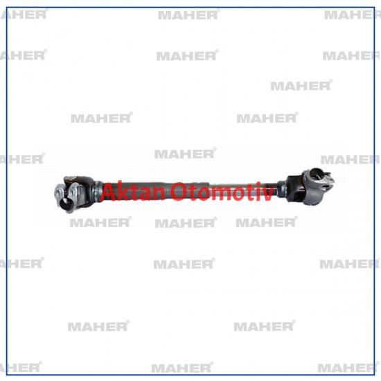 DİREKSİYON MAFSALI ACCENT 06-11 ERA