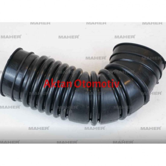 HORTUM HAVA FİLTRE HILUX 15= REVO