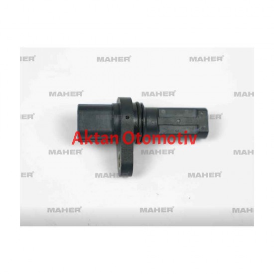 SENSÖR KRANK POZİSYON L-200 15= SU / ASX / OUTLANDER 07-12