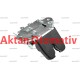 KİLİT BAGAJ KAPAK CERATO 15-18