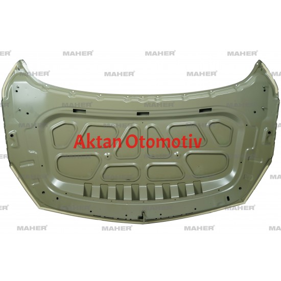 MOTOR KAPUTU ASTRA J 10-19 (SIMYI)