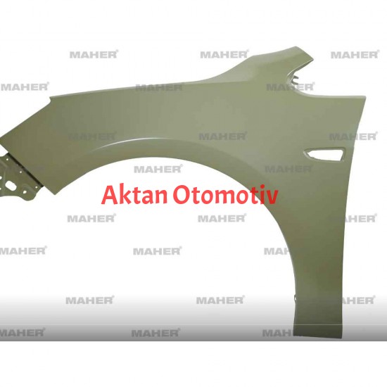 ÇAMURLUK ASTRA J 10-19 ÖN SOL DELİKLİ (SIMYI)