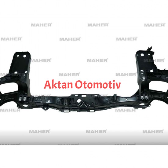 PANEL KANGO 08= ÖN (SIMYI)