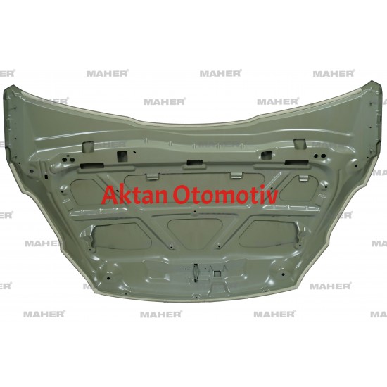 MOTOR KAPUTU 208 12-19  (SIMYI)