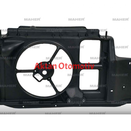 PANEL 206 98= ÖN KLİMASIZ (SIMYI)