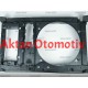 PANEL 3008 ÖN  2.0 HDİ 09-16 (SIMYI)  INTERCOOL SOLDA