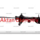 AMORTİSÖR MATRIX 06-11 GAZLI ARKA SAĞ