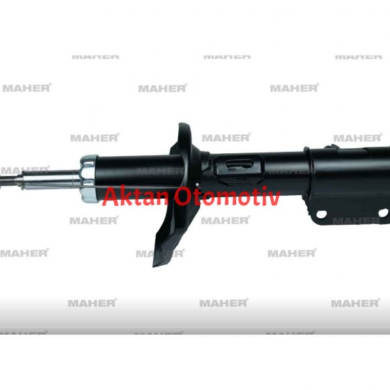 AMORTİSÖR LACETTI 04-11 GAZLI ÖN SOL