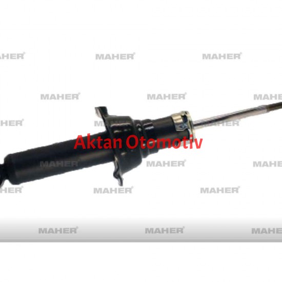 AMORTİSÖR CRV 12-15 GAZLI ARKA SAĞ-SOL