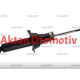 AMORTİSÖR CRV 12-15 GAZLI ARKA SAĞ-SOL