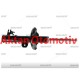 AMORTİSÖR LACETTI 04-11 GAZLI ÖN SAĞ