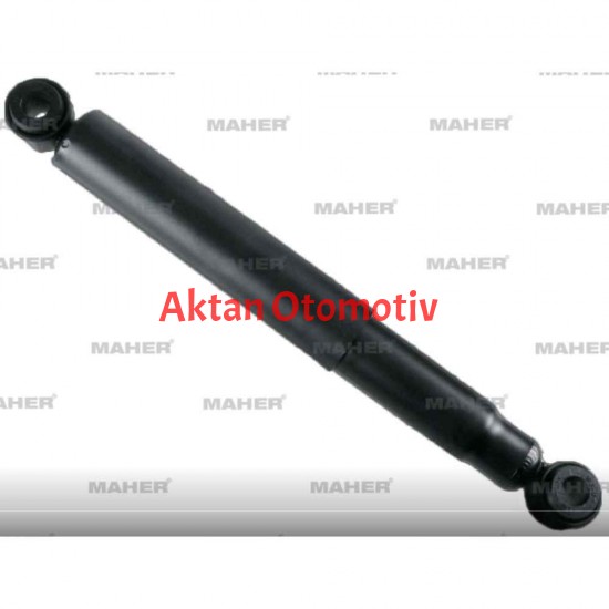 AMORTİSÖR HILUX 05-14 4X4 VIGO GAZLI ARKA SAĞ-SOL