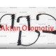 BUJİ KABLOSU TAKIM AVEO 11= 1.2 16V