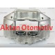 FREN KALİPERİ HILUX 06-11 4X4 ÖN SOL