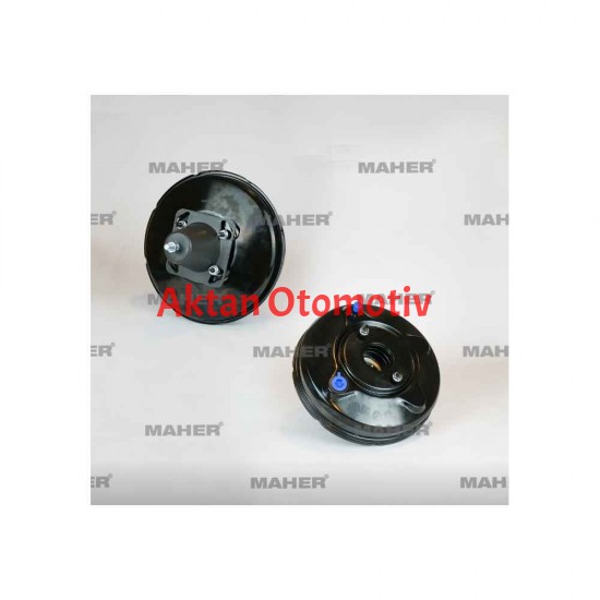 VESTINGHOUSE L-200 15= SU / FULLBACK