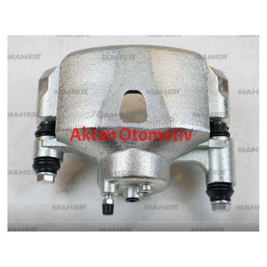 FREN KALİPERİ HILUX 06-11 4X2 ÖN SAĞ