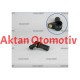 SENSÖR KRANK POZİSYON CANTER FUSO TFB75 / TFB85 12= / JUMPER F1CE / IVECO DAILY / BOXER EURO-5-6 SENSÖR KRANK POZİSYON CANTER FUSO TFB75 / TFB85 12= / JUMPER F1CE / IVECO DAILY / BOXER EURO-5-6