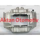 FREN KALİPERİ HILUX 06-11 4X4 ÖN SAĞ