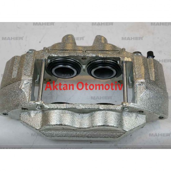 FREN KALİPERİ HILUX 12-14 4X2/4X4 ÖN SAĞ