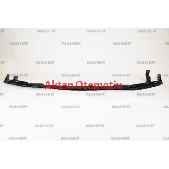 PANJUR İÇ ELANTRA 21=