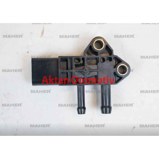 SENSÖR EMME BASINÇ L-200 07-15