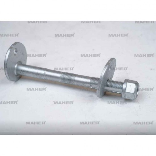 CİVATA SALINCAK ALT HILUX 15= REVO