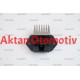 KALORİFER REZİSTANSI L-200 06-15 CR