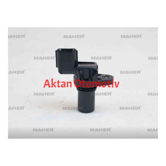 SENSÖR KRANK POZİSYON L-200 07-15 CR