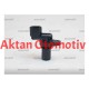 SENSÖR KRANK POZİSYON L-200 07-15 CR