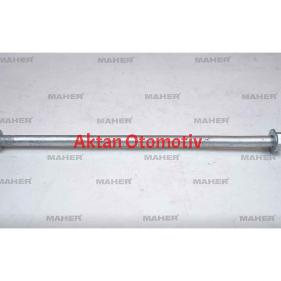 CİVATA SALINCAK HILUX 15= ÜST REVO