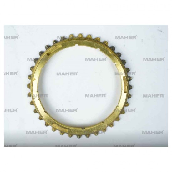 SENKROMEÇ SARISI ACCENT  95-00 / ELANTRA  96-00