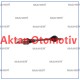 AKS KOMPLE ÖN DUCATO III 06-14 / BOXER III 06-14 / JUMPER III 06-14 / SOL 2.3JTD 806mm AKS KOMPLE ÖN DUCATO III 06-14 / BOXER III 06-14 / JUMPER III 06-14 / SOL 2.3JTD 806mm
