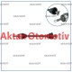 AKS KOMPLE ÖN LOGAN 04-12 / SANDERO 08-13 / LOGAN II 12= / SANDERO II 13= / SOL 1.4 M-T 681mm AKS KOMPLE ÖN LOGAN 04-12 / SANDERO 08-13 / LOGAN II 12= / SANDERO II 13= / SOL 1.4 M-T 681mm