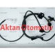 SENSÖR ABS YARIS 12-15 ÖN SOL